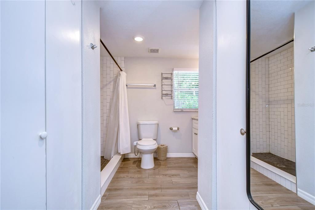 For Sale: $589,900 (3 beds, 2 baths, 1465 Square Feet)