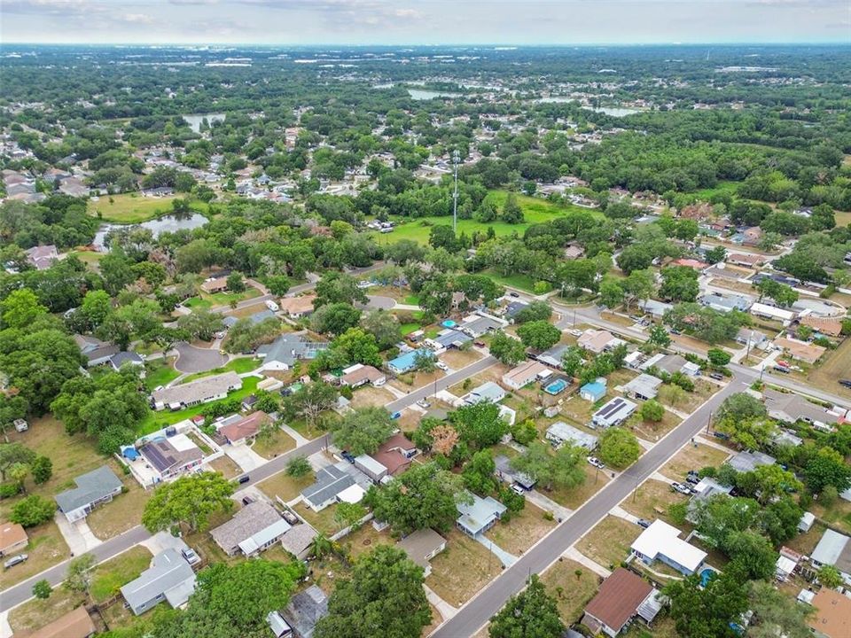 На продажу: $255,000 (3 спален, 1 ванн, 1328 Квадратных фут)