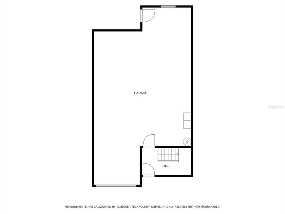 For Sale: $409,000 (2 beds, 2 baths, 920 Square Feet)