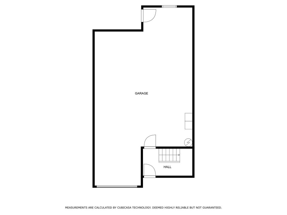 For Sale: $409,000 (2 beds, 2 baths, 920 Square Feet)