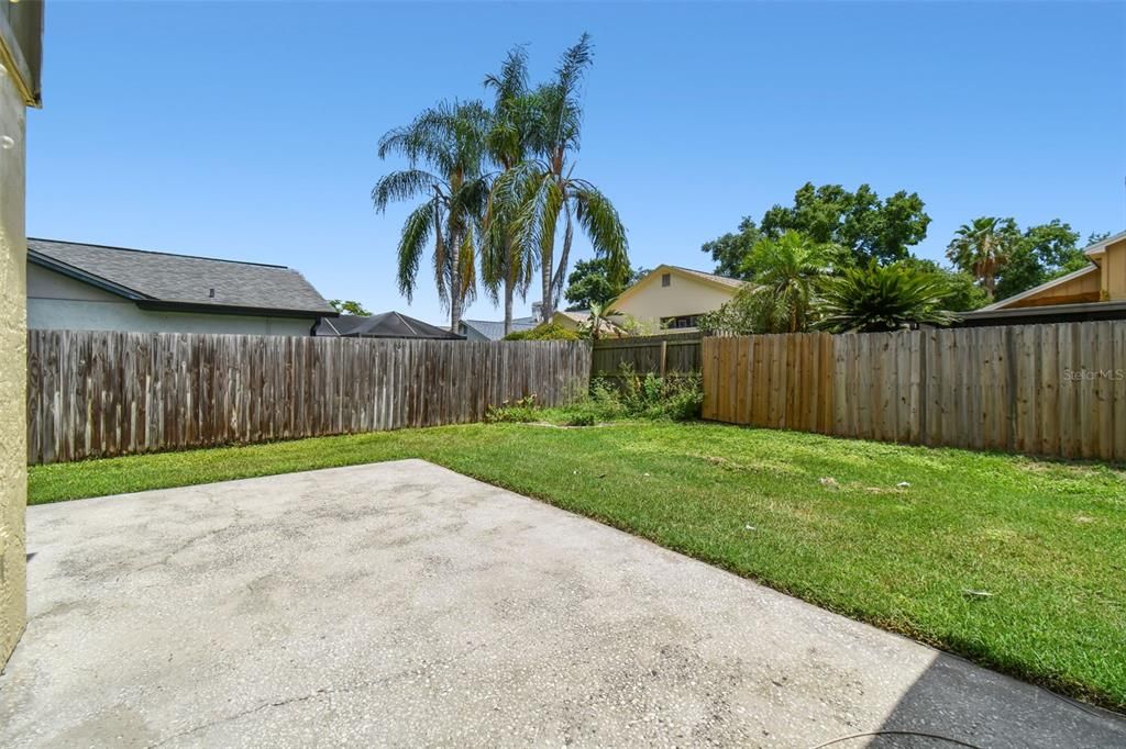 For Sale: $409,000 (3 beds, 2 baths, 1933 Square Feet)