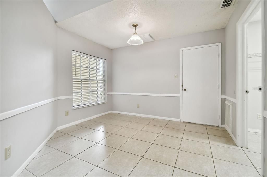 For Sale: $409,000 (3 beds, 2 baths, 1933 Square Feet)