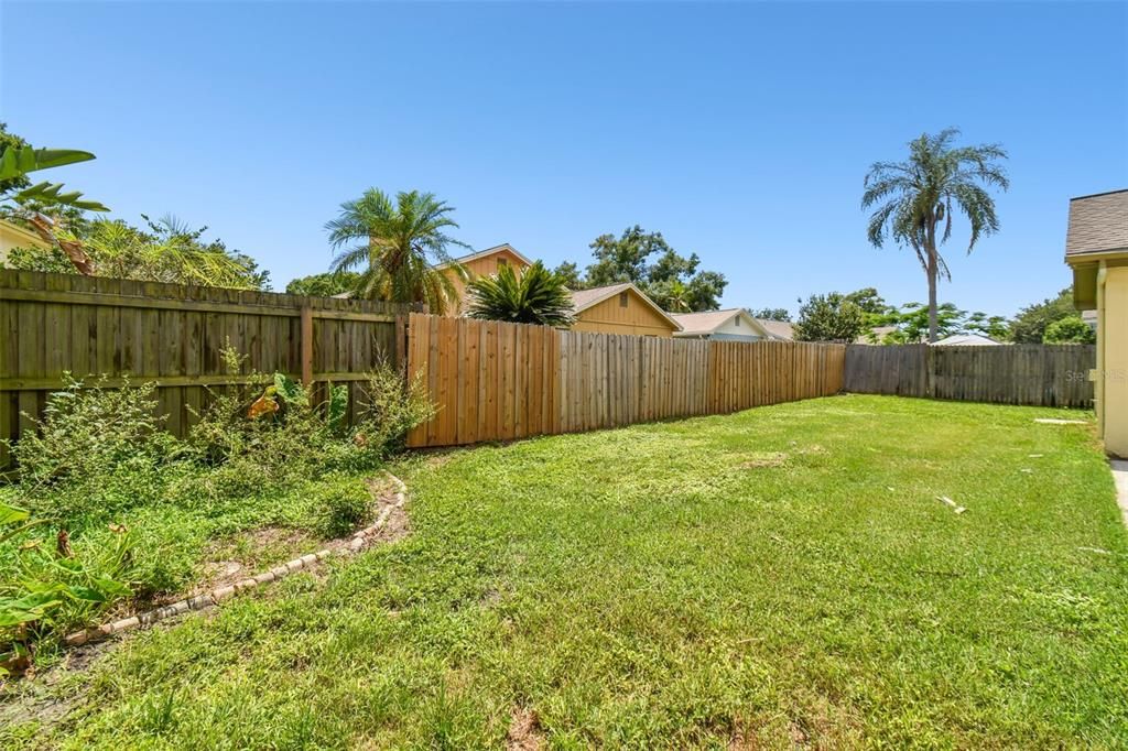 For Sale: $409,000 (3 beds, 2 baths, 1933 Square Feet)