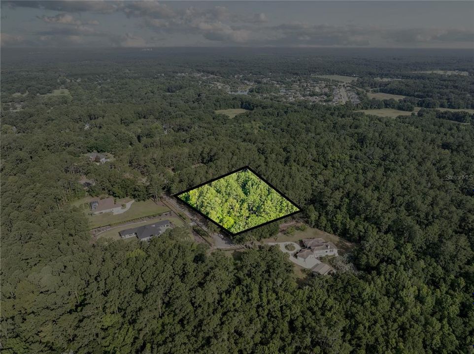 Недавно продано: $350,000 (3.00 acres)