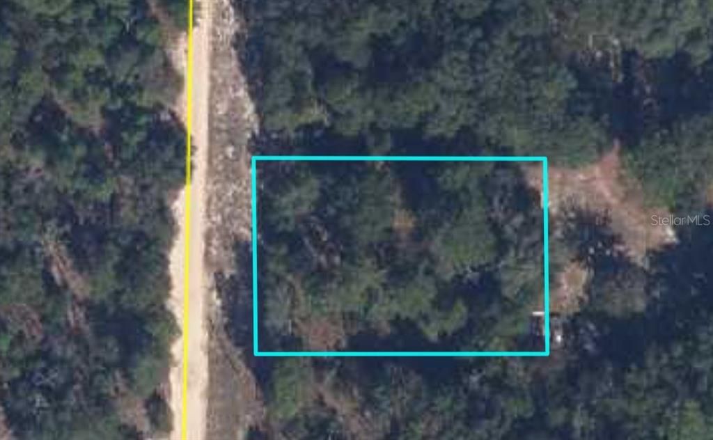 En Venta: $14,500 (0.34 acres)