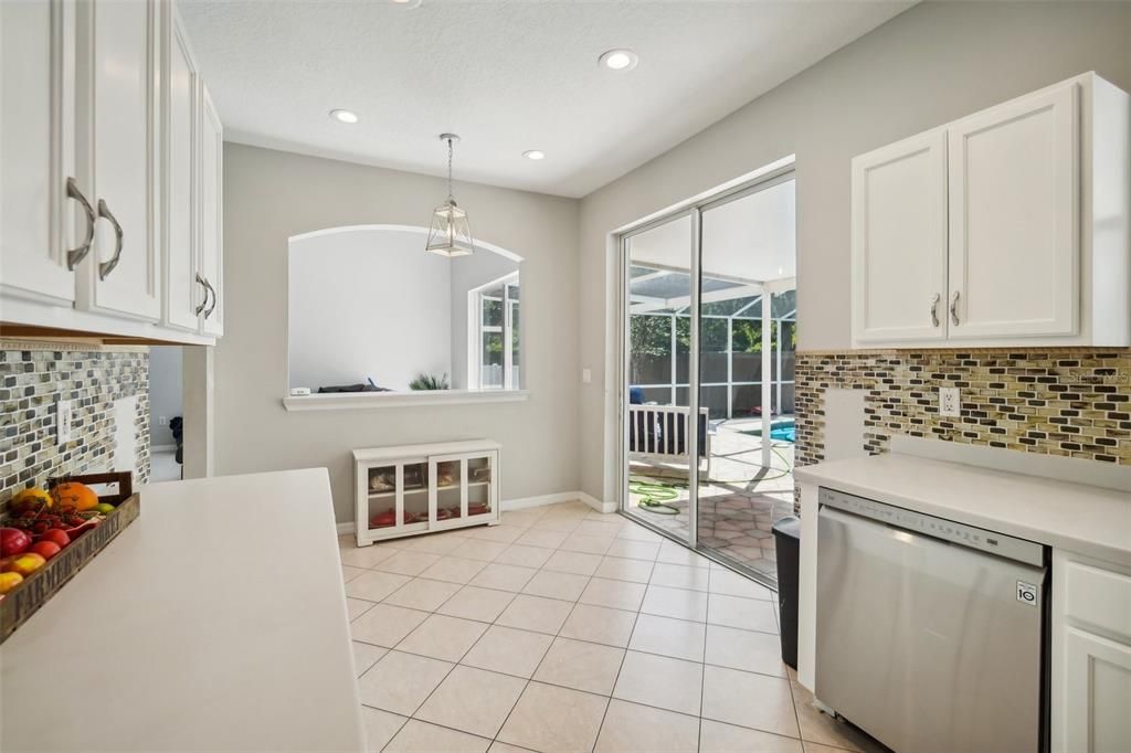 For Sale: $599,900 (4 beds, 2 baths, 2237 Square Feet)