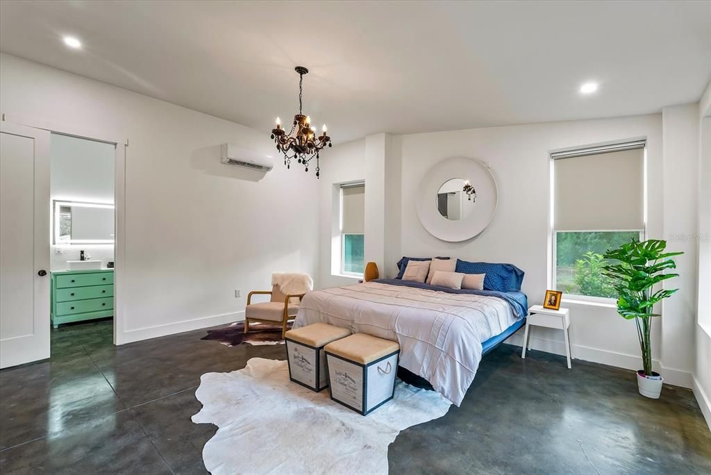 Active With Contract: $740,000 (3 beds, 3 baths, 2316 Square Feet)