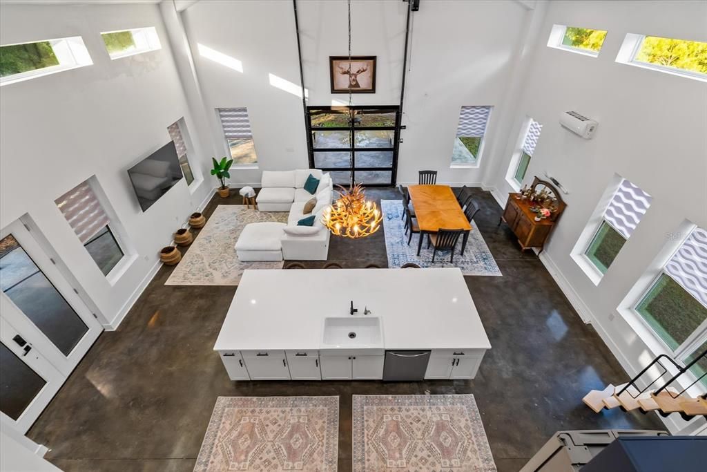 Active With Contract: $740,000 (3 beds, 3 baths, 2316 Square Feet)