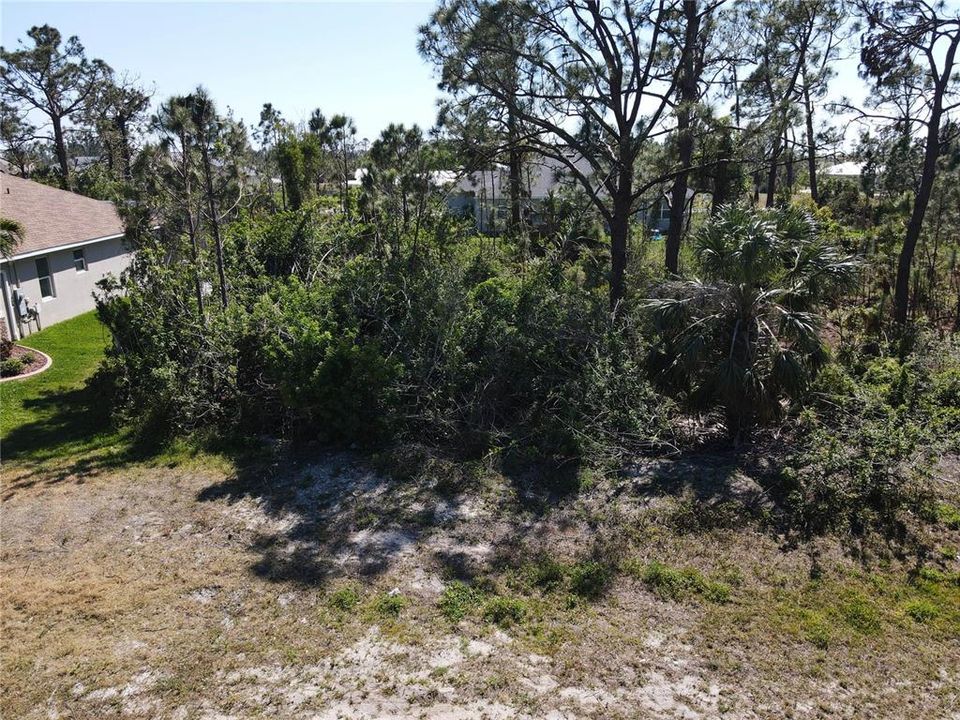 For Sale: $49,000 (0.23 acres)