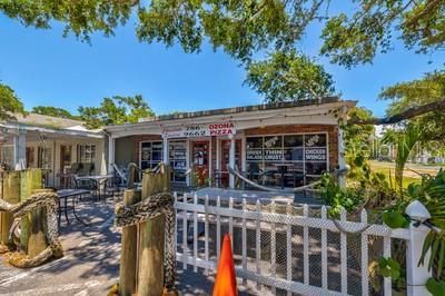 For Sale: $1,400,000 (4 beds, 3 baths, 3322 Square Feet)