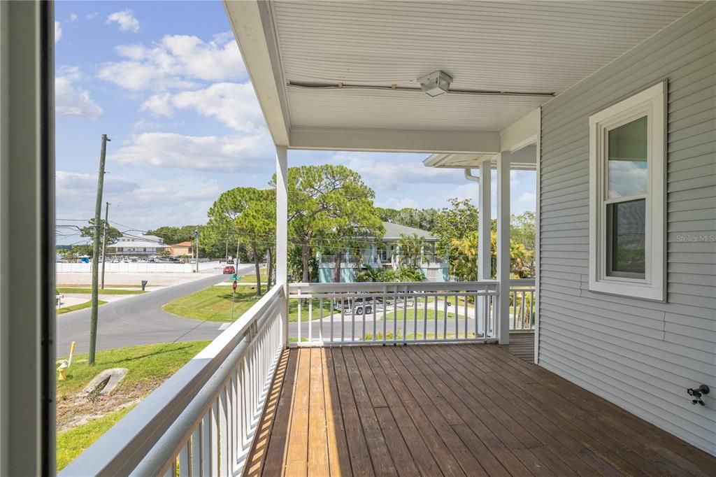 For Sale: $1,400,000 (4 beds, 3 baths, 3322 Square Feet)