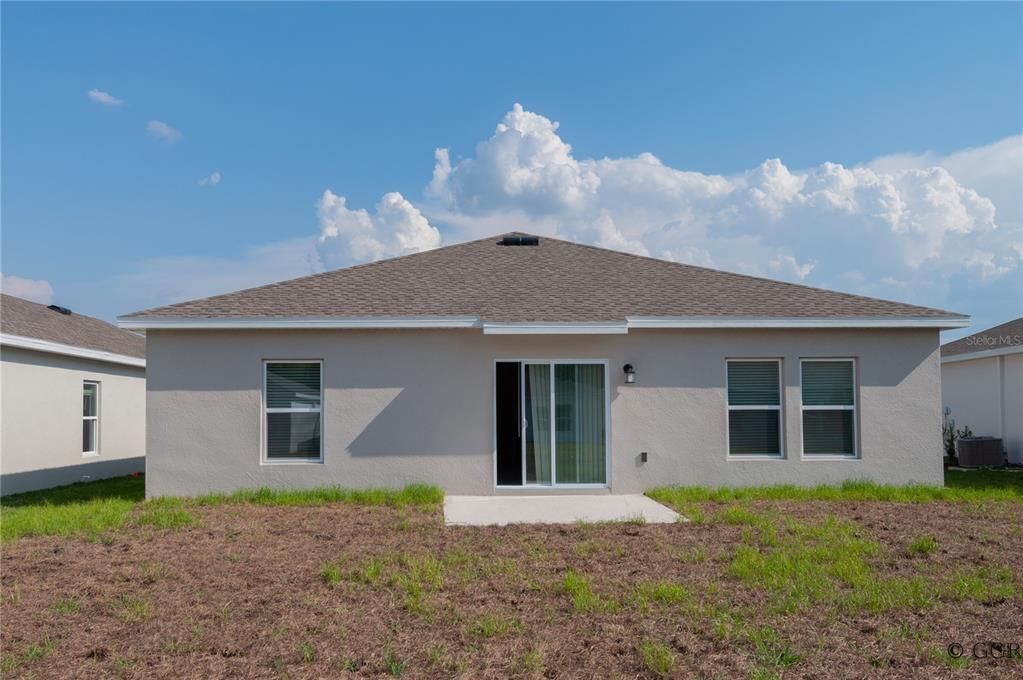 Active With Contract: $2,400 (3 beds, 2 baths, 1554 Square Feet)