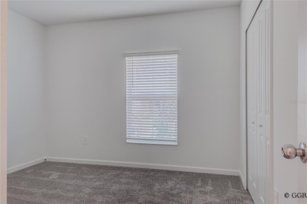 Active With Contract: $2,400 (3 beds, 2 baths, 1554 Square Feet)