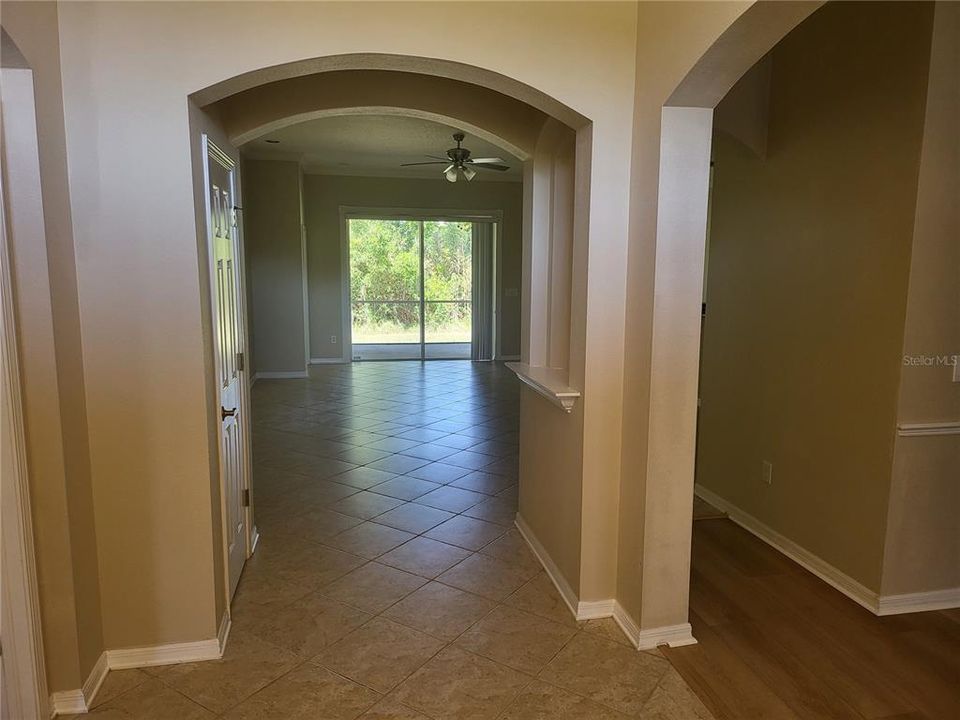 Active With Contract: $3,400 (4 beds, 3 baths, 2655 Square Feet)