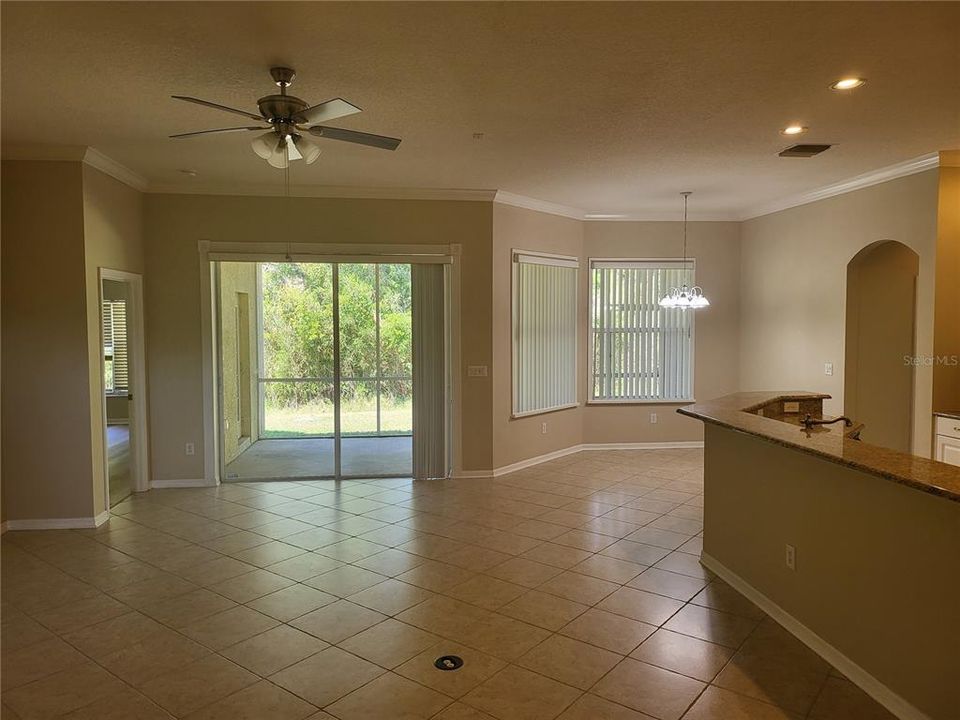 Active With Contract: $3,400 (4 beds, 3 baths, 2655 Square Feet)