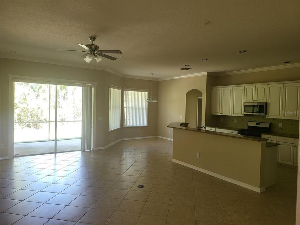 Active With Contract: $3,400 (4 beds, 3 baths, 2655 Square Feet)