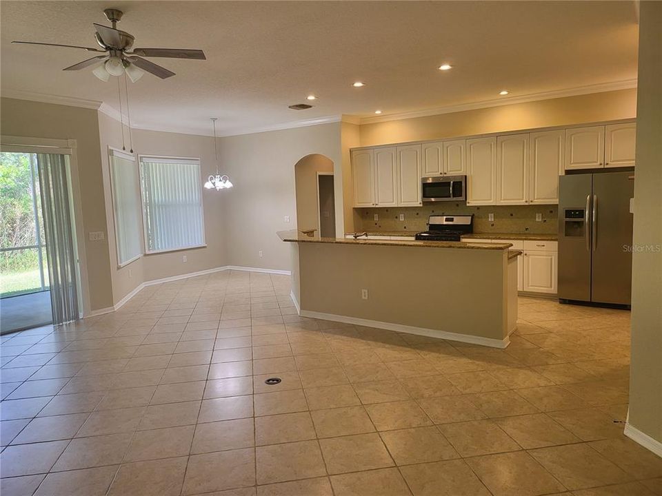 Active With Contract: $3,400 (4 beds, 3 baths, 2655 Square Feet)