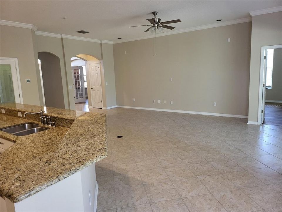 Active With Contract: $3,400 (4 beds, 3 baths, 2655 Square Feet)