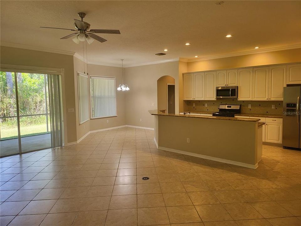 Active With Contract: $3,400 (4 beds, 3 baths, 2655 Square Feet)