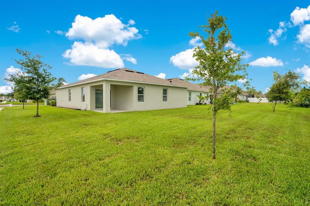 For Sale: $349,900 (3 beds, 2 baths, 1774 Square Feet)