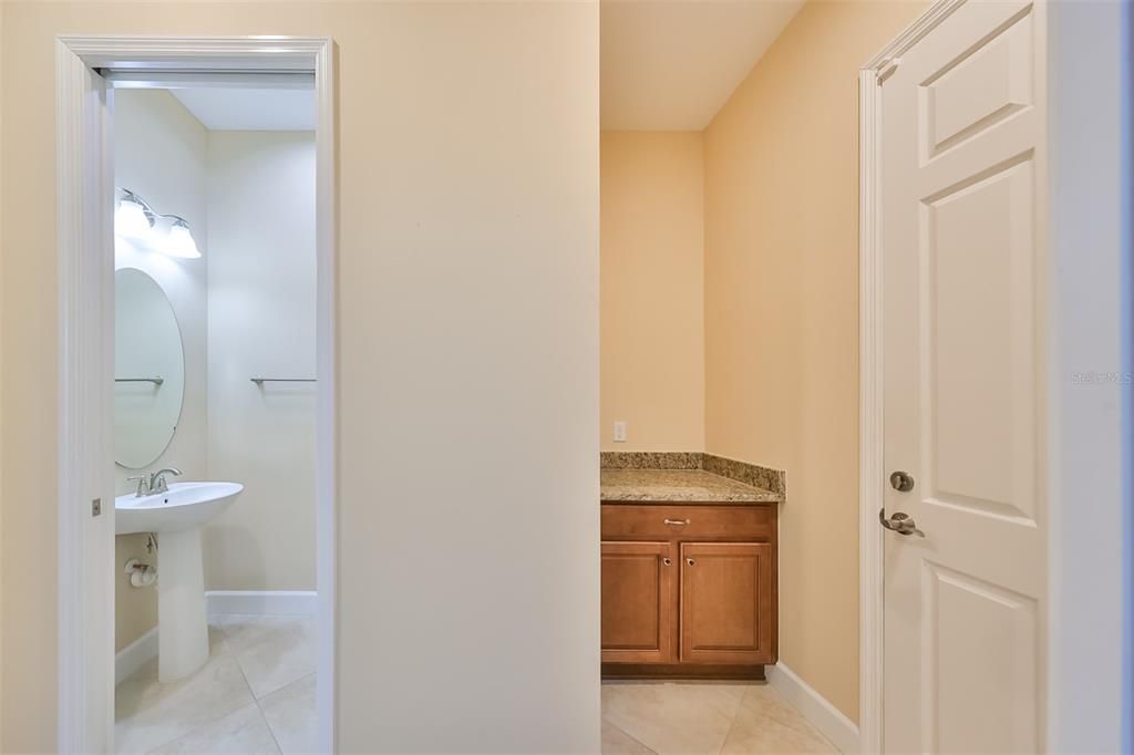 Active With Contract: $454,900 (2 beds, 2 baths, 2365 Square Feet)