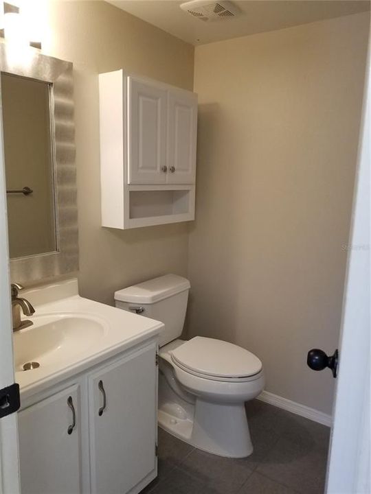 For Rent: $2,000 (2 beds, 2 baths, 989 Square Feet)