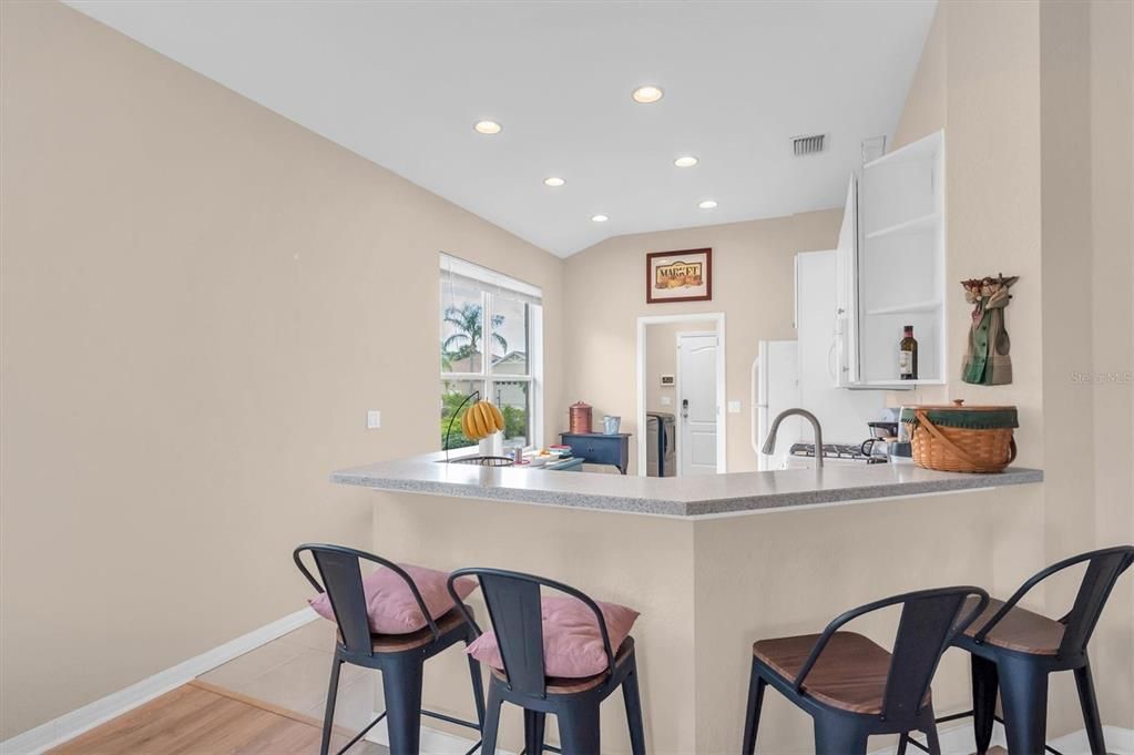 For Sale: $389,900 (3 beds, 2 baths, 1799 Square Feet)