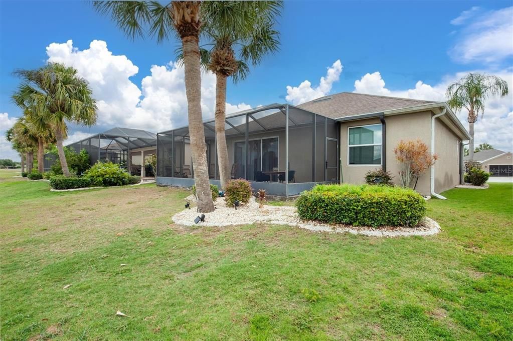 For Sale: $389,900 (3 beds, 2 baths, 1799 Square Feet)