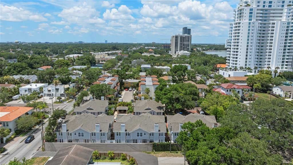 For Sale: $775,000 (3 beds, 2 baths, 1624 Square Feet)