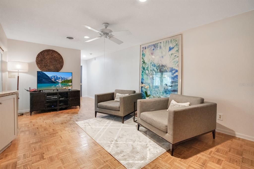 Active With Contract: $1,350,000 (3 beds, 2 baths, 2743 Square Feet)