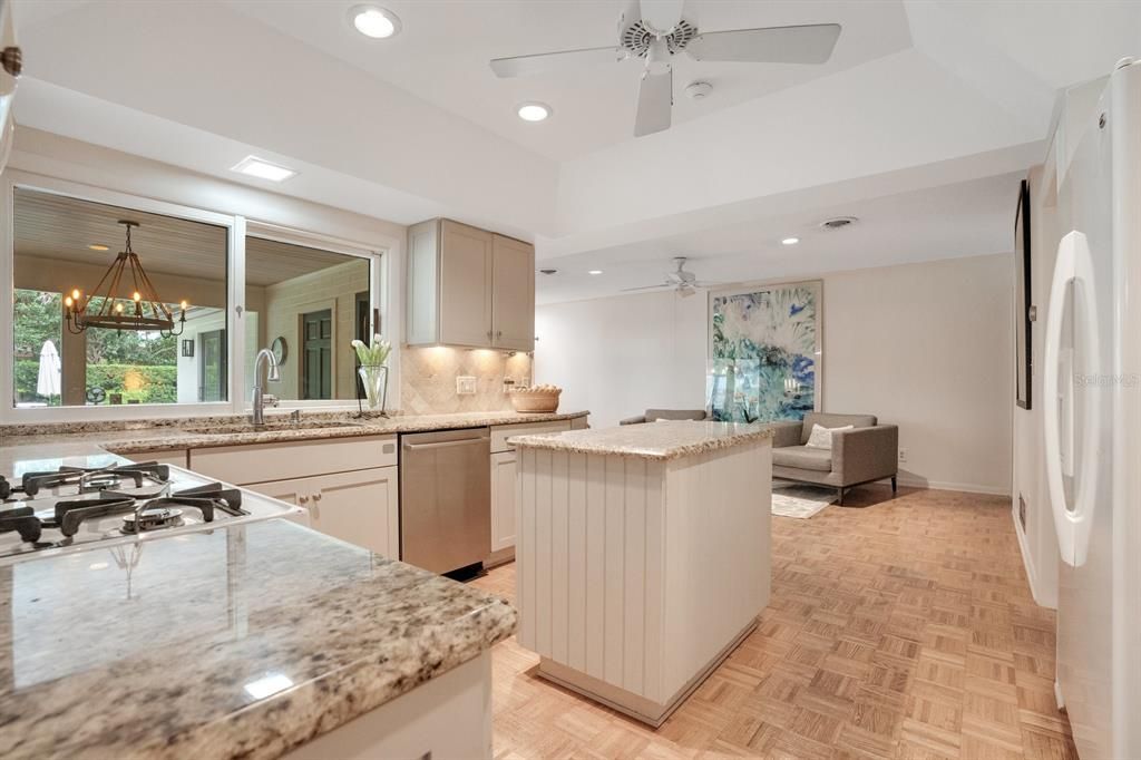 Active With Contract: $1,350,000 (3 beds, 2 baths, 2743 Square Feet)