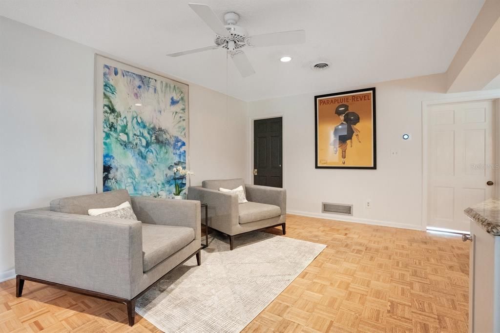 Active With Contract: $1,350,000 (3 beds, 2 baths, 2743 Square Feet)