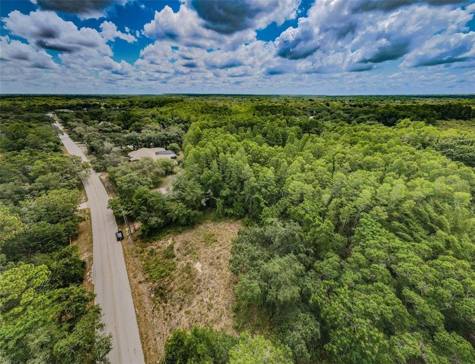 На продажу: $174,900 (1.55 acres)