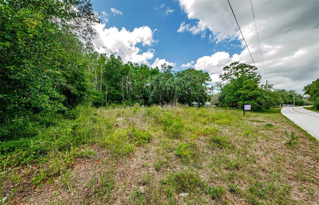 For Sale: $174,900 (1.55 acres)