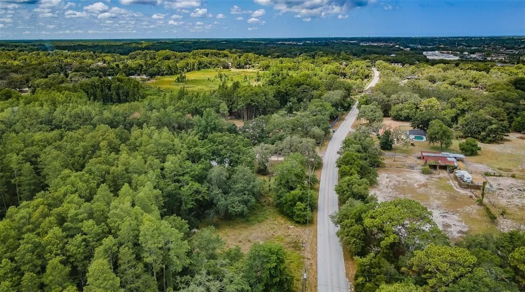 На продажу: $174,900 (1.55 acres)