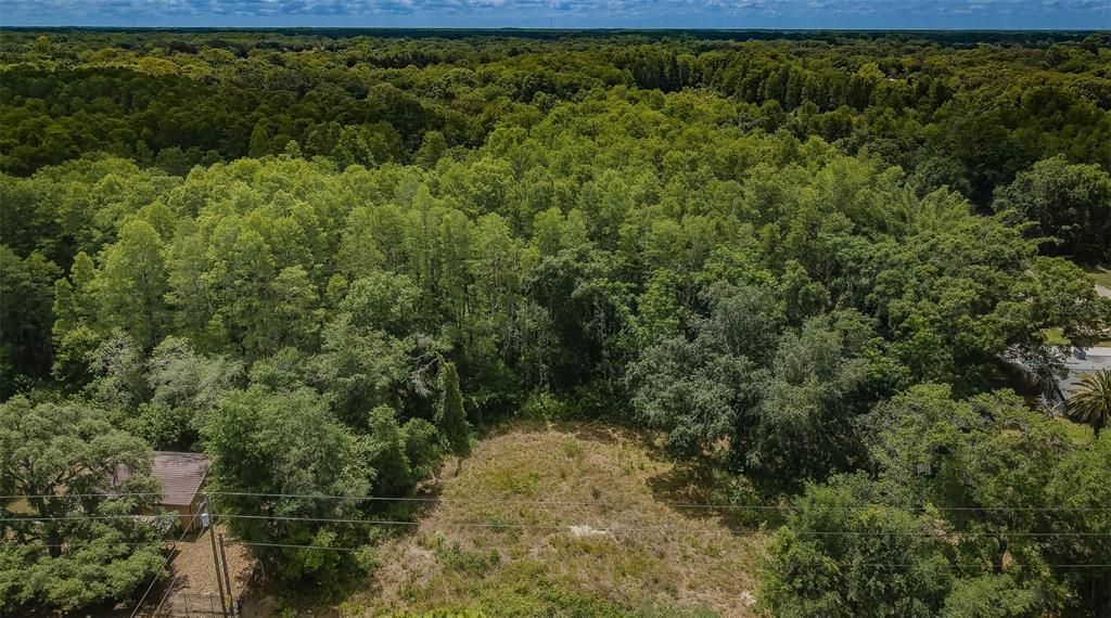 На продажу: $174,900 (1.55 acres)