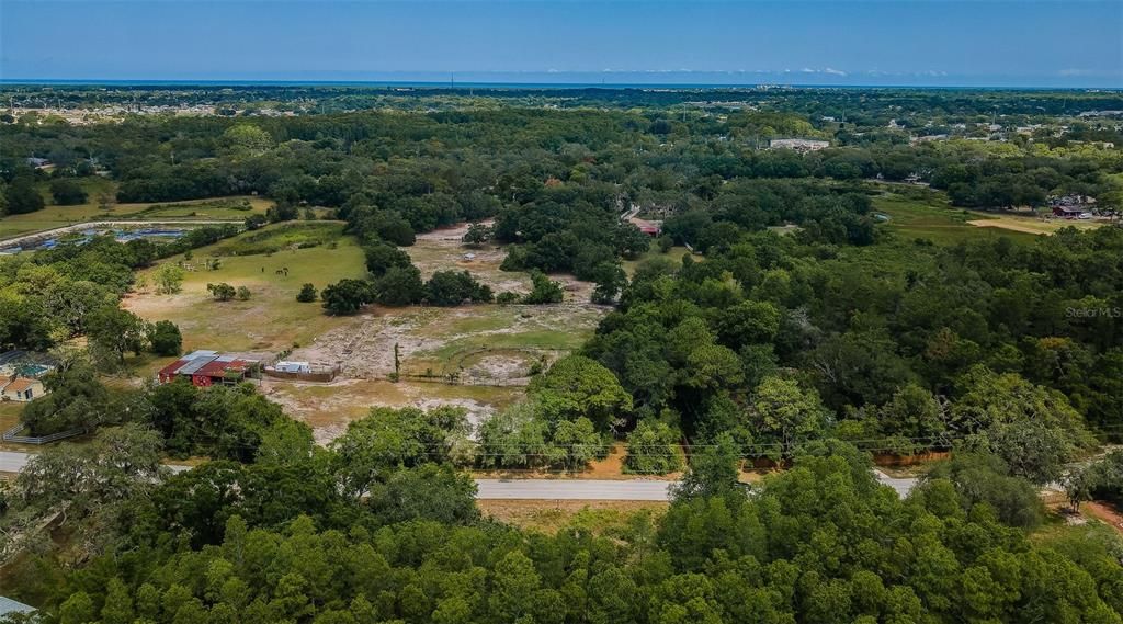 На продажу: $174,900 (1.55 acres)