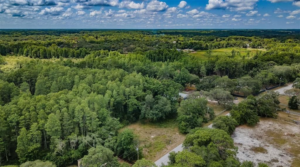 На продажу: $174,900 (1.55 acres)