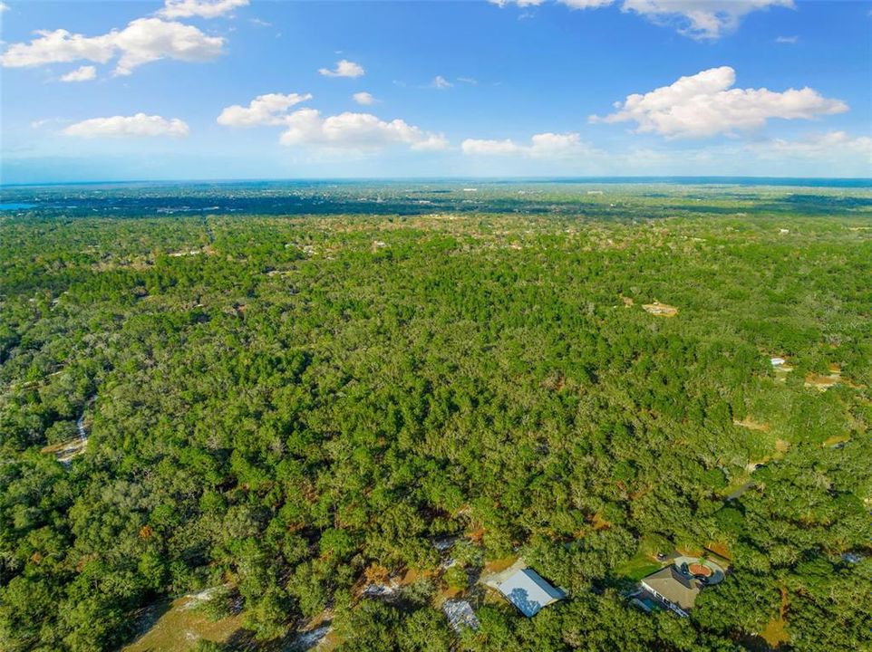 На продажу: $2,325,000 (40.00 acres)