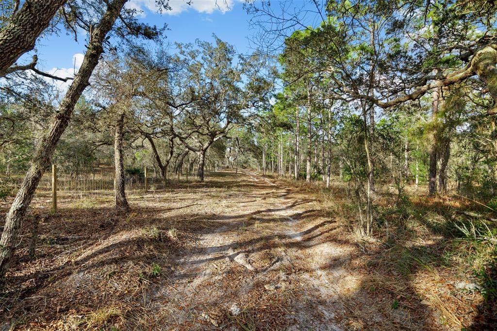 For Sale: $2,325,000 (40.00 acres)