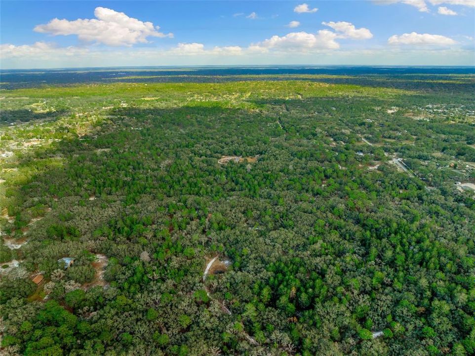 На продажу: $2,325,000 (40.00 acres)