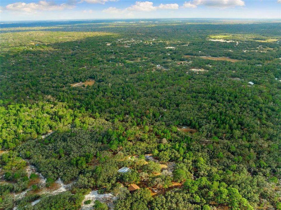 На продажу: $2,325,000 (40.00 acres)