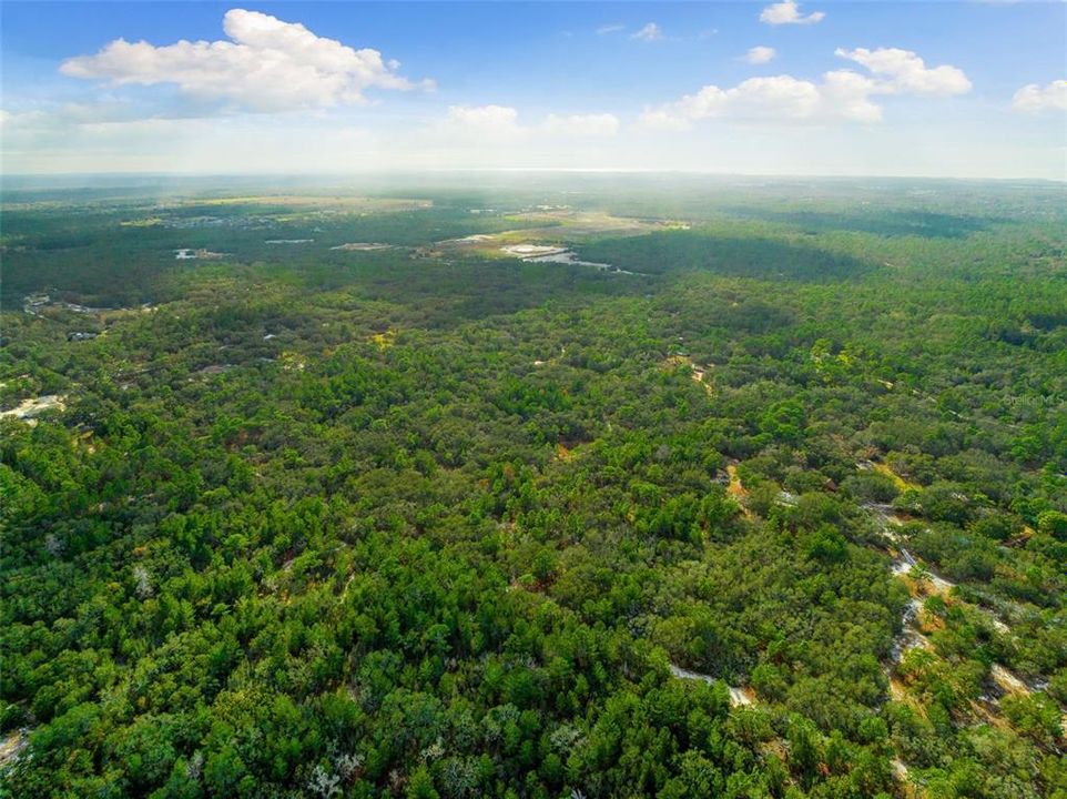 На продажу: $2,325,000 (40.00 acres)