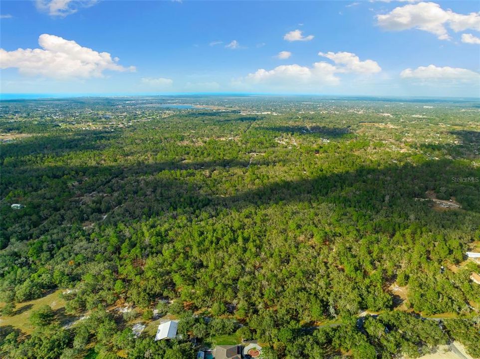 En Venta: $2,325,000 (40.00 acres)