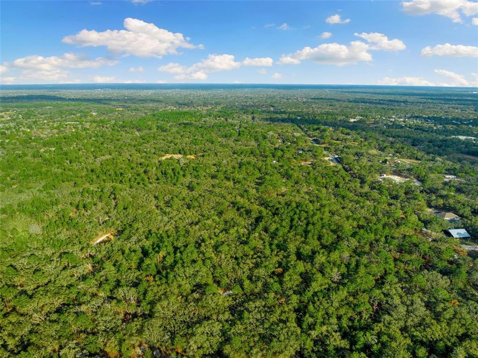 На продажу: $2,325,000 (40.00 acres)