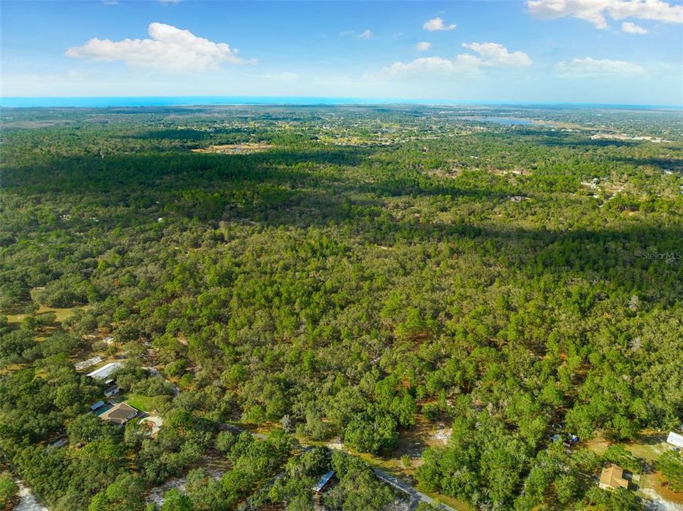 На продажу: $2,325,000 (40.00 acres)