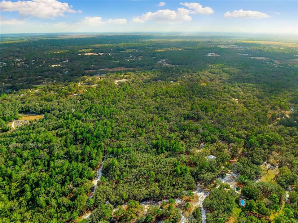 На продажу: $2,325,000 (40.00 acres)