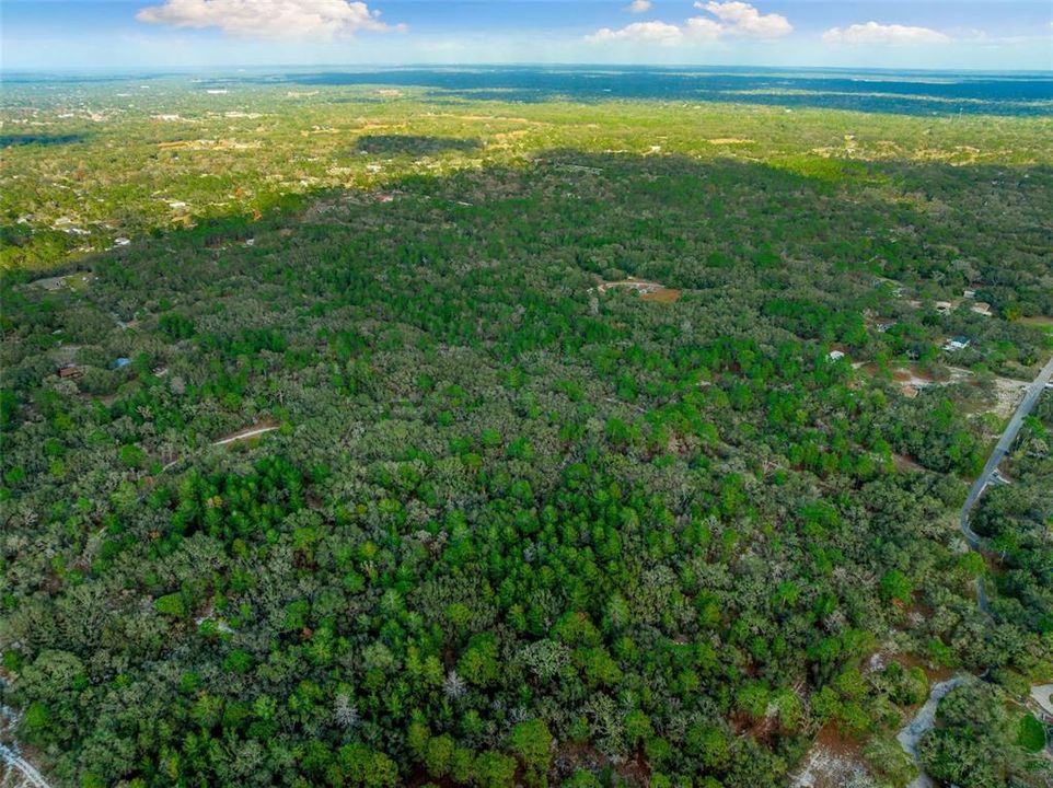 На продажу: $2,325,000 (40.00 acres)