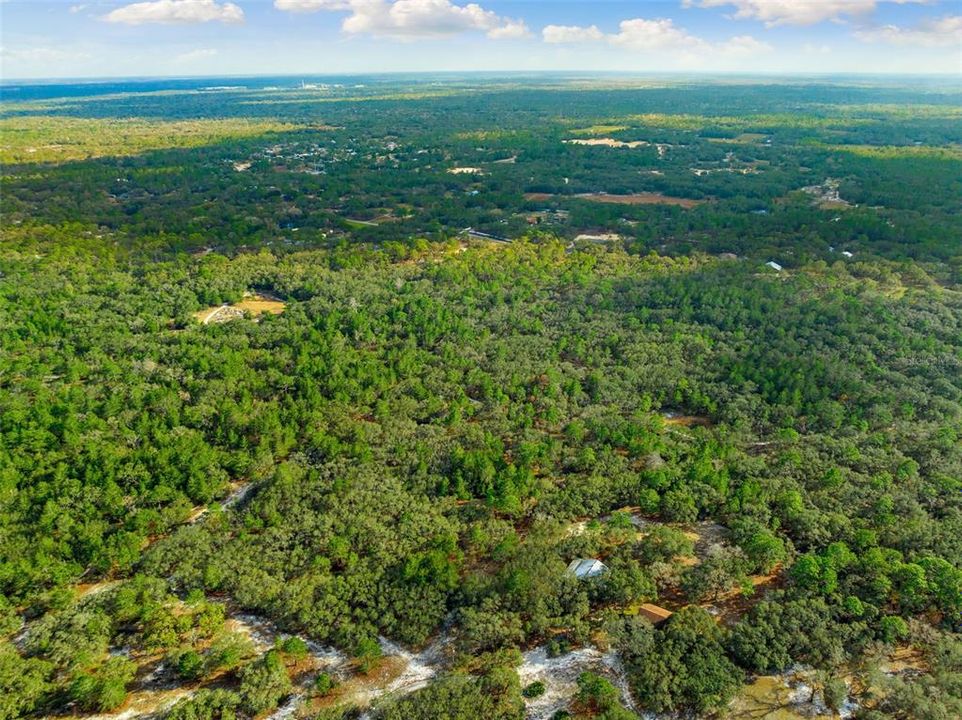 На продажу: $2,325,000 (40.00 acres)