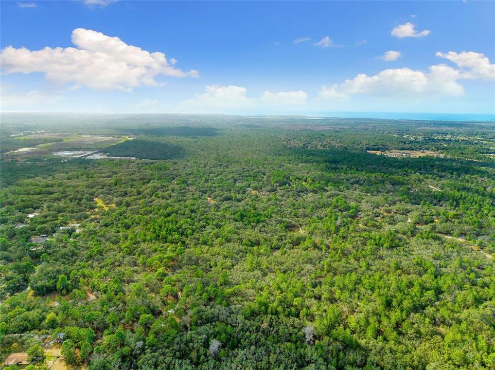 En Venta: $2,325,000 (40.00 acres)